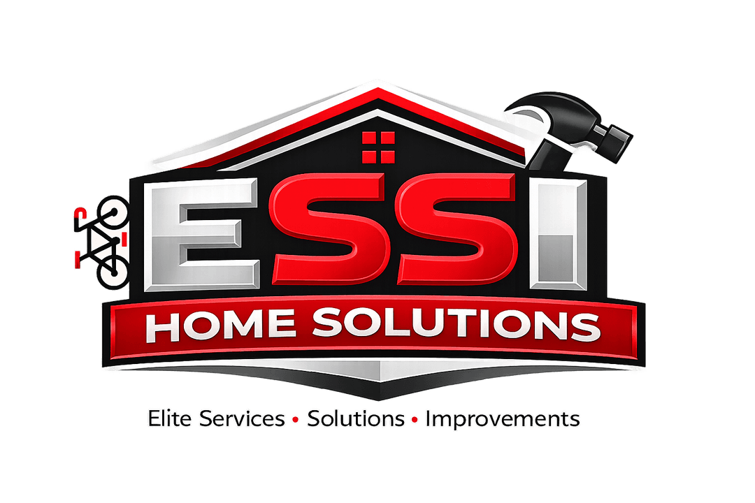ESSI Home Solutions